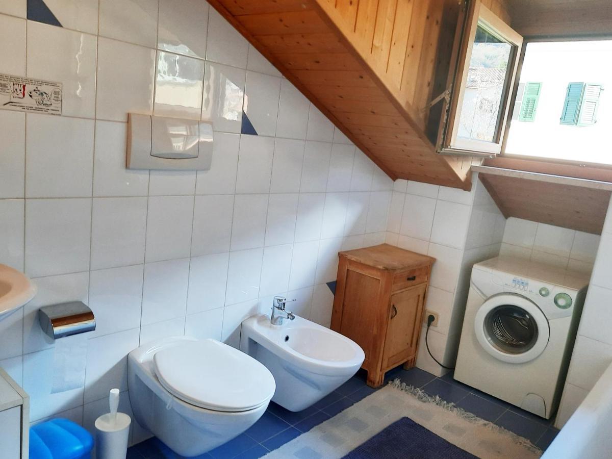 "Bindergor-Hof" Georg Barbieri Apartment Terlano Ngoại thất bức ảnh