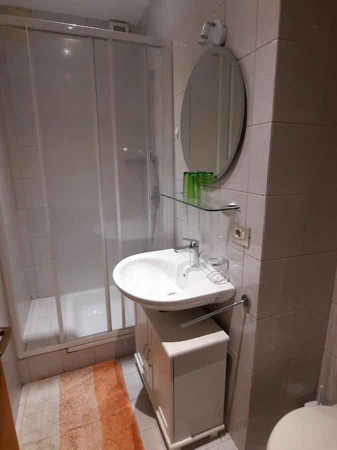 "Bindergor-Hof" Georg Barbieri Apartment Terlano Ngoại thất bức ảnh