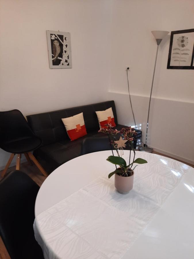 "Bindergor-Hof" Georg Barbieri Apartment Terlano Ngoại thất bức ảnh