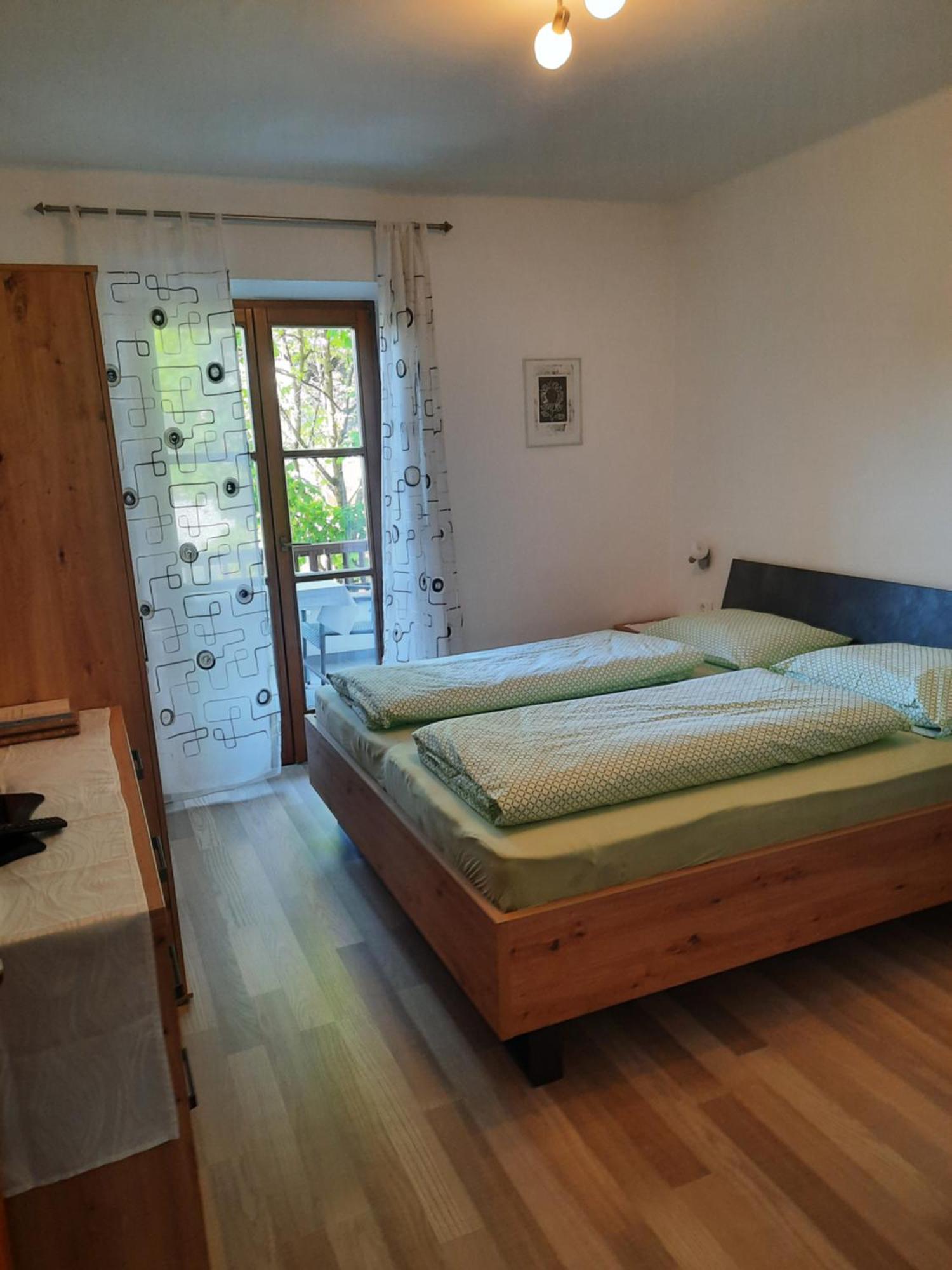 "Bindergor-Hof" Georg Barbieri Apartment Terlano Ngoại thất bức ảnh
